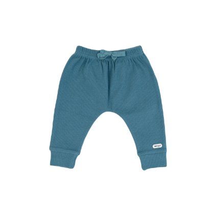 LODGER Jogger Nomad Rib Dragonfly