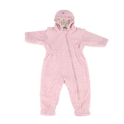 LODGER Skier Empire Fleece Sensitive