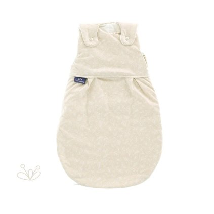 TRÄUMELAND Vnější spací pytel Liebmich Garden