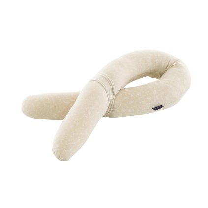 TRÄUMELAND Mazlivé hnízdo Garden