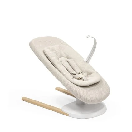 STOKKE Yoga Light Sand