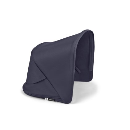 BUGABOO Fox5 Renew Sluneční stříška Deep Indigo