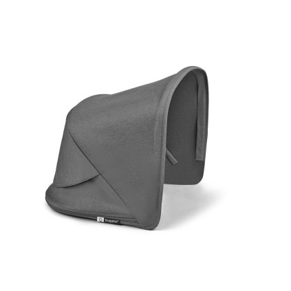 BUGABOO Fox5 Renew Sluneční stříška Moon Grey