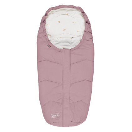 VOKSI Fusak Move Light Grape Wings