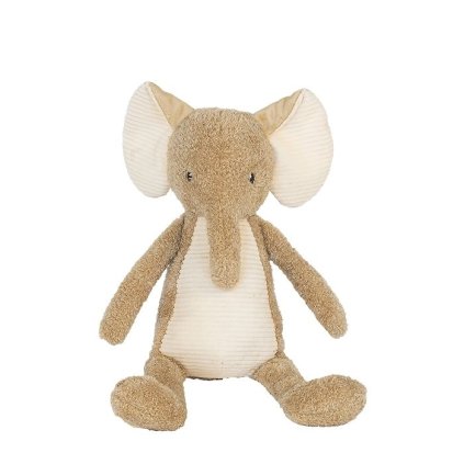 HAPPY HORSE Sloník Elin no. 1