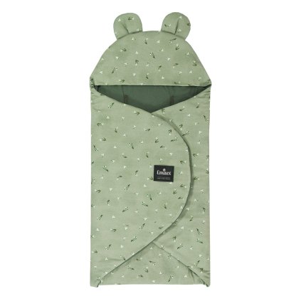 EMITEX Zavinovačka Uni Spring Meadow