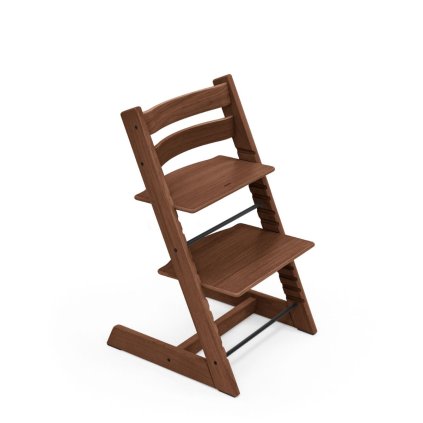 STOKKE Tripp Trapp Židlička Warm Brown