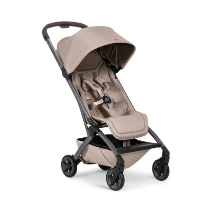 JOOLZ Aer2 Golfky Sandy Taupe