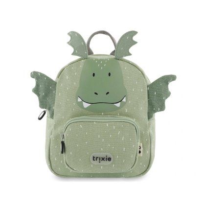 TRIXIE Dětský batoh Mr. Dragon