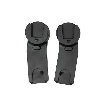 ESPIRO Code Adaptéry na autosedačku