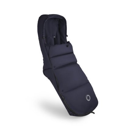 BUGABOO Fusak Thermolite® Performance Deep Indigo