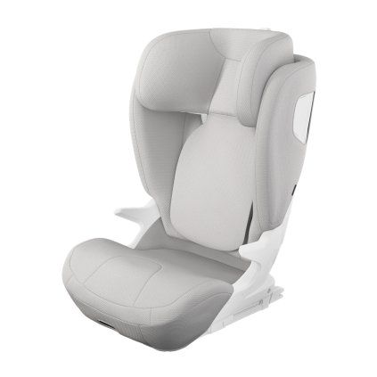 THULE Palm Potah na autosedačku