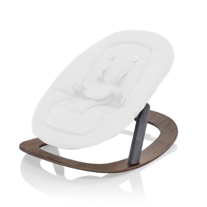 ZOPA Inspira Houpací základna Wood