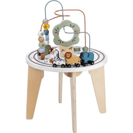 FREEON Free2Play Aktivní stolek Think & Play