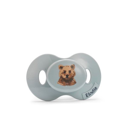 ELODIE DETAILS Dudlík Billy the Bear