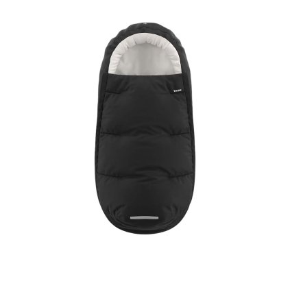 THULE Fusak Elements High-performance Black M/L