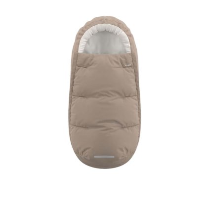 THULE Fusak Elements High-performance Tinted Taupe M/L