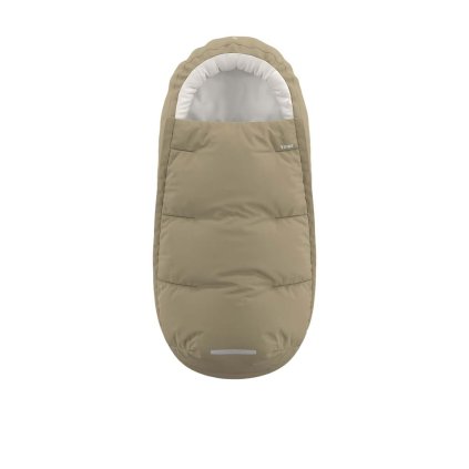 THULE Fusak Elements High-performance Faded Khaki M/L