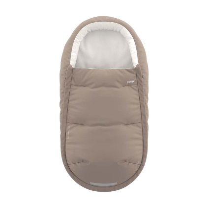 THULE Fusak Elements High-performance Tinted Taupe S