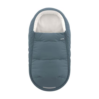 THULE Fusak Elements High-performance Dark Slate S