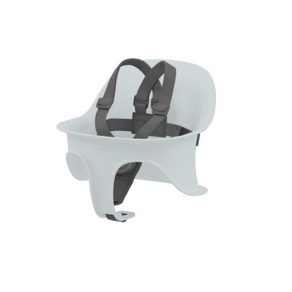 CYBEX pásy k židličce Lemo, Click & Fold