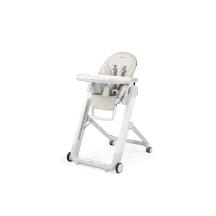 PEG-PÉREGO Siesta Follow Me Lucent 2022 + hrazdička ZDARMA