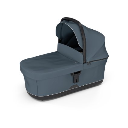 THULE Hluboká korba Dark Slate