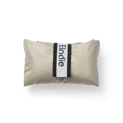 ELODIE DETAILS Pláštěnka Tender Taupe