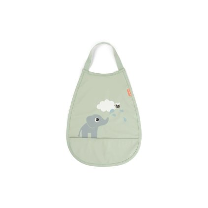 DONE BY DEER Bryndák Elphee zelený