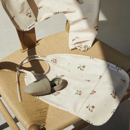 LIEWOOD Lai Bryndák Peach/Sea Shell mix