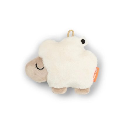 DONE BY DEER Tiny chrastítko Sheepy pískové