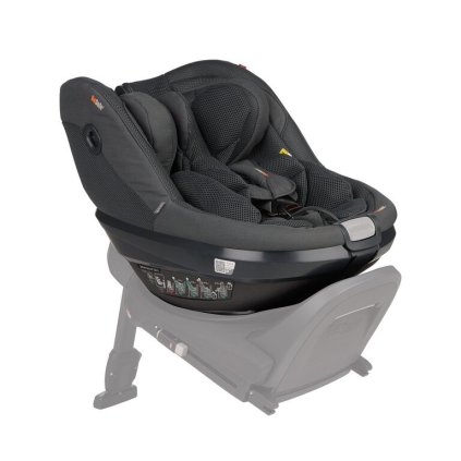 BESAFE Beyond2 360 B Anthracite Mesh