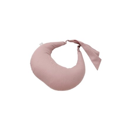 MIMICONCEPT Kojicí polštář Sand Rose