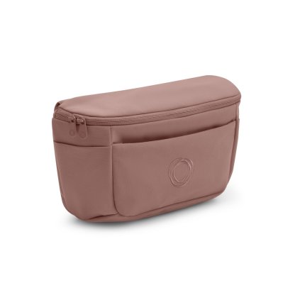 BUGABOO Organizér Dusty Pink