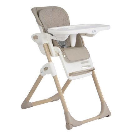 JOIE Mimzy Recline Dune Wood