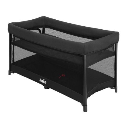 JOIE Amigo 120 Shale