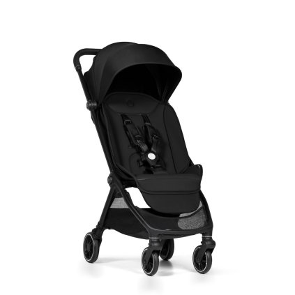 BUMPRIDER Connect Mini Kočárek Black