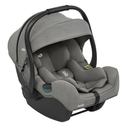 JOIE i-Gemm 3 Quartz