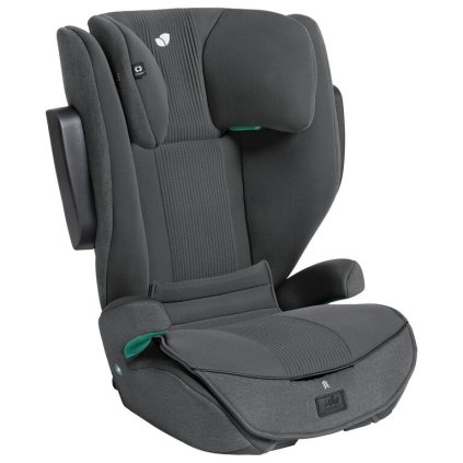 JOIE i-Traver Signature Ebony