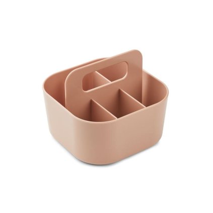 LIEWOOD May Multifunkční organizér Rose