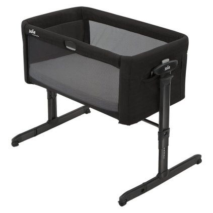 JOIE Roomie Glide Shale