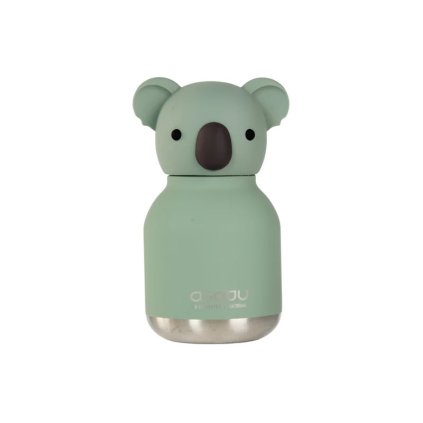 ASOBU Bestie Mini Termoláhev 200 ml Finn the Koala