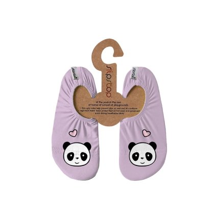 SLIPSTOP Protiskluzové boty Teddy