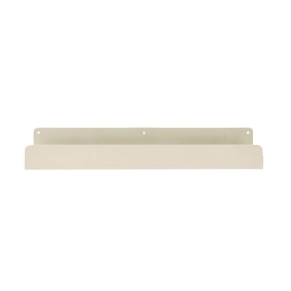 MAGNA CREATIONS Polička k magnetické tabuli L Mushroom