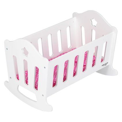 FREEON Free2Play Kolébka pro panenky