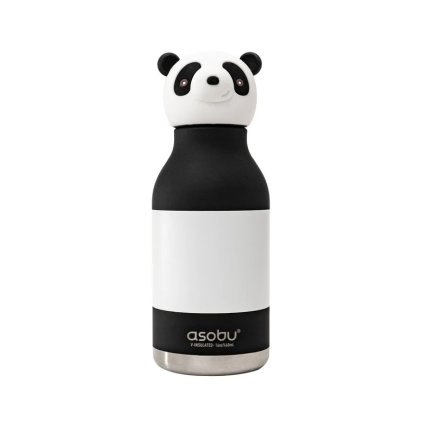 ASOBU Bestie Termoláhev Mai the Panda