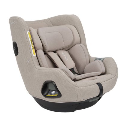 NUNA Todl Next Chateau