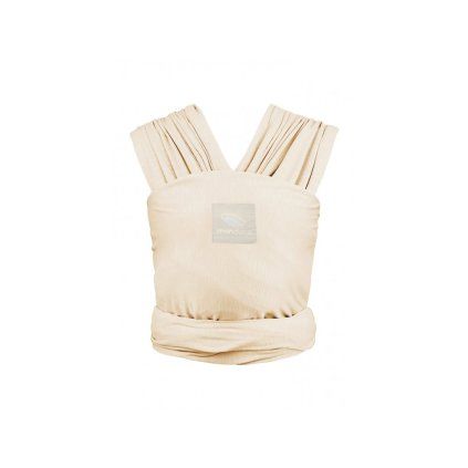 MANDUCA Nosítko Sling Powder