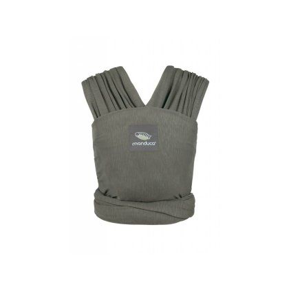 MANDUCA Nosítko Sling Olive