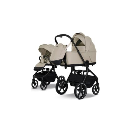 MY JUNIOR Mavi Sandstone Beige